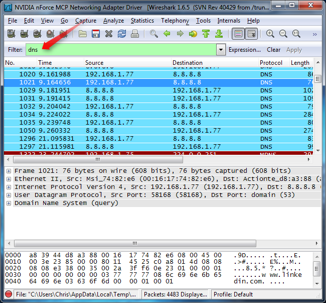 how-to-use-wireshark-to-capture-and-inspect-network-trace