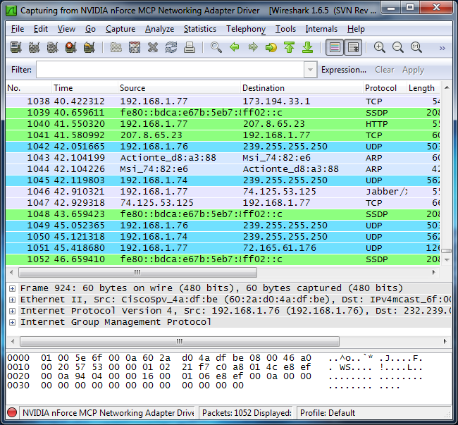 wireshark-tools-kdatriple