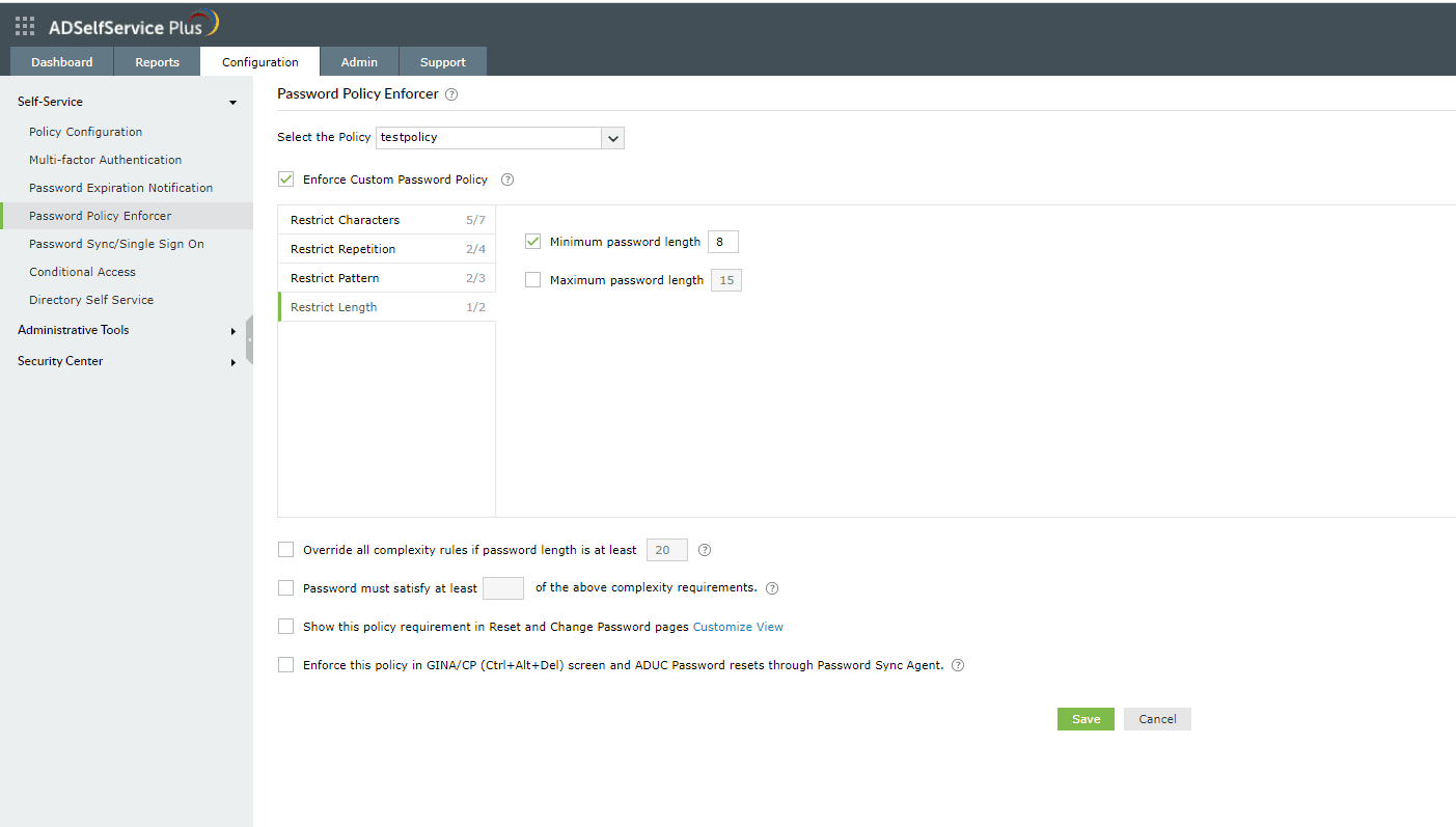 how-to-configure-password-policy-enforcer-6