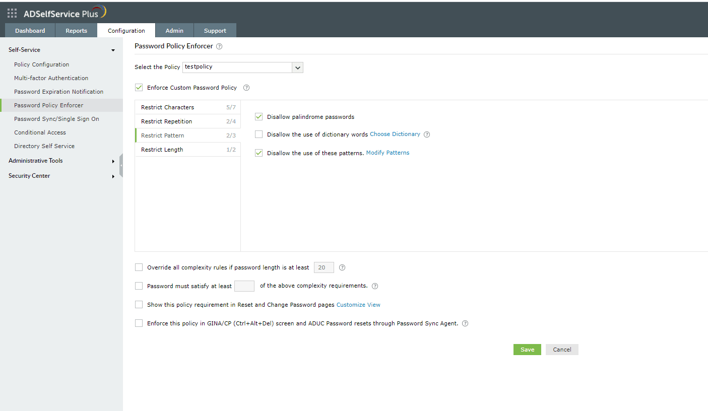 how-to-configure-password-policy-enforcer-3