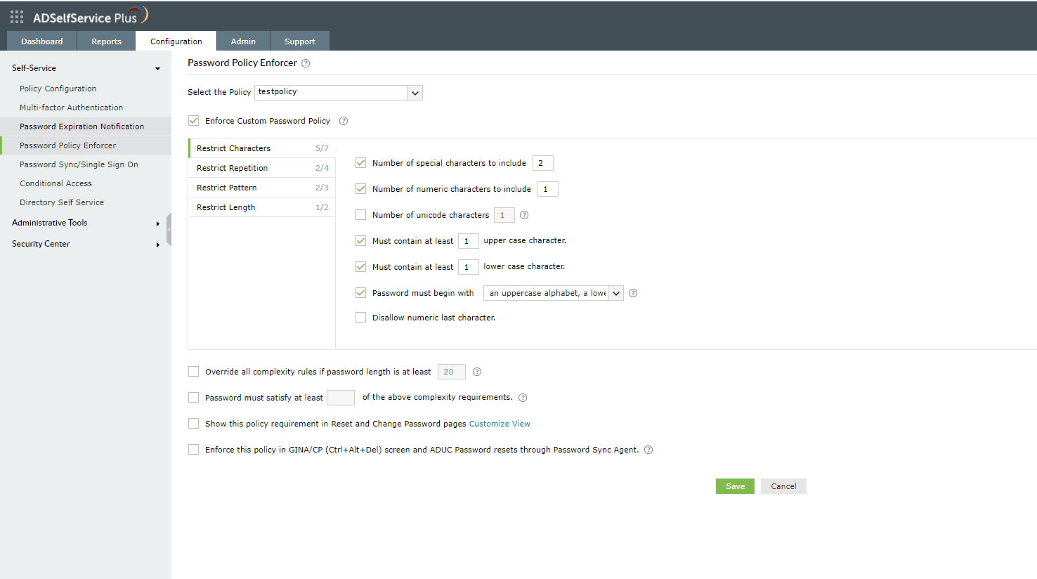 how-to-configure-password-policy-enforcer-5