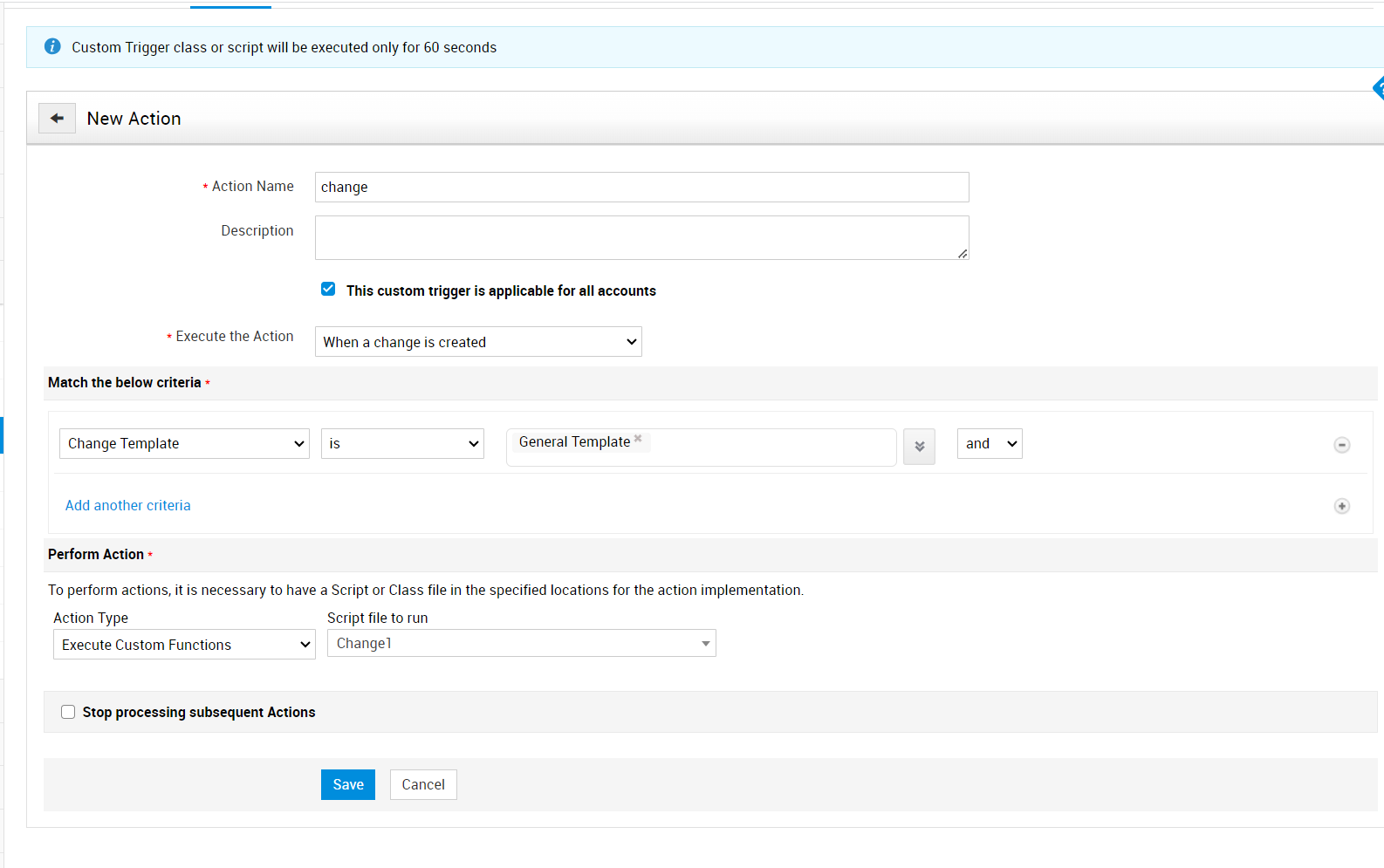 script-to-automatically-populate-the-line-manager-role-based-on-the