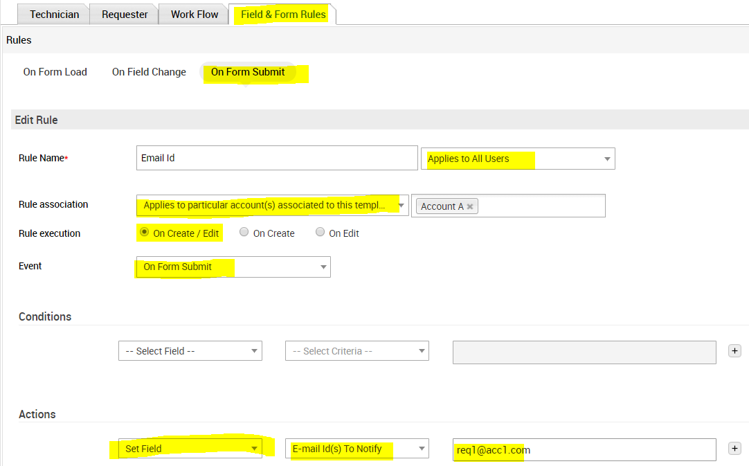 Buy Contract can executes in and vendor additionally released in jede various 