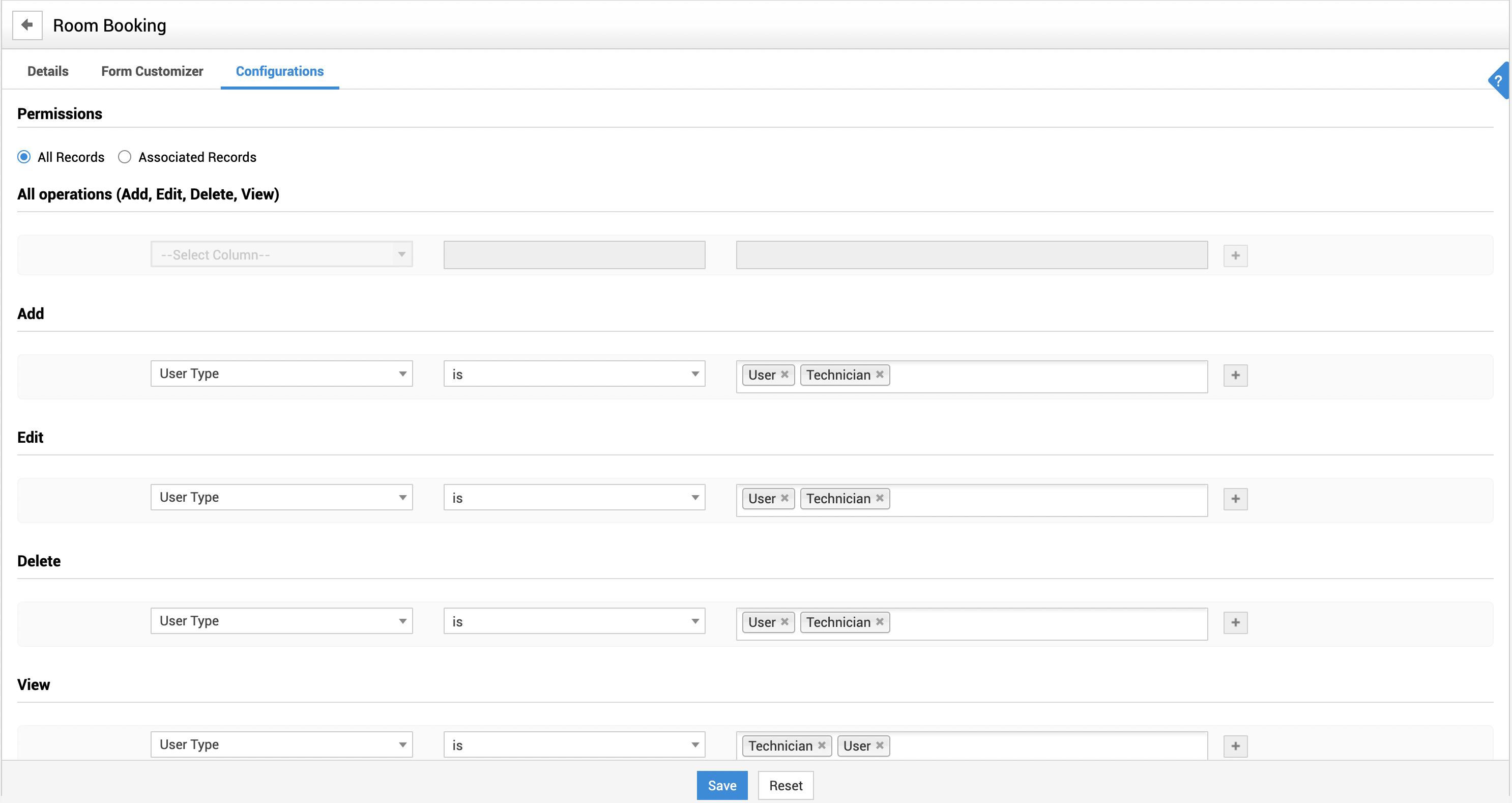 implementing-room-booking-feature-using-custom-module