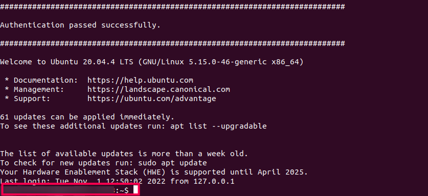 How to find Command Prompt value for server monitors in Applications ...