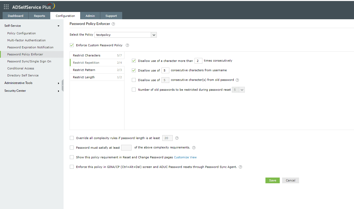 how-to-configure-password-policy-enforcer-4