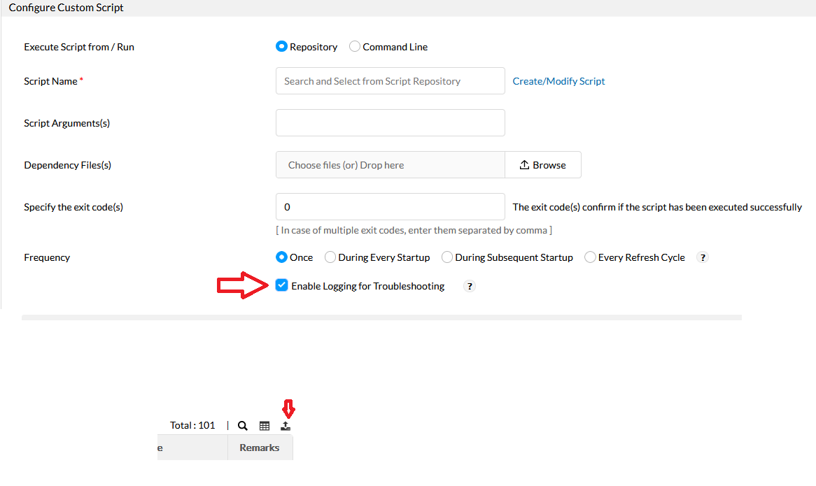 TNI 5.1.5: Windows 11 Readiness Checker and Pie Charts - Softinventive's  Blog